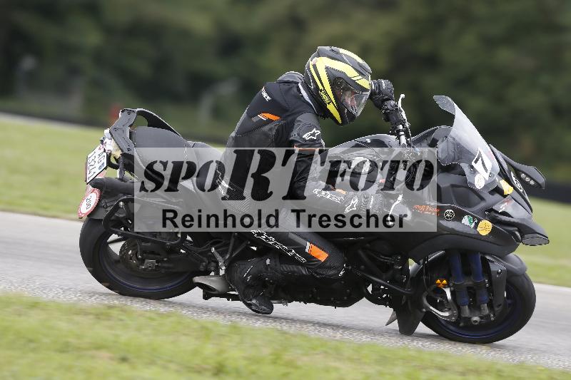 /Archiv-2024/67 10.09.2024 TZ Motorsport Training ADR/Gruppe gelb/70